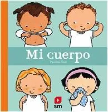 Imagen del producto 9788413182599
