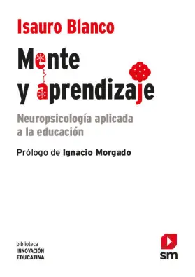 Imagen del producto 9788413182605