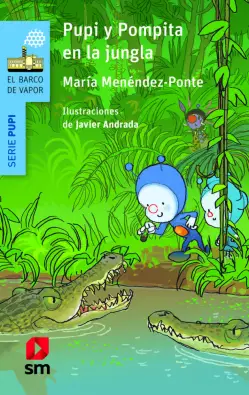 Imagen del producto 9788413183060