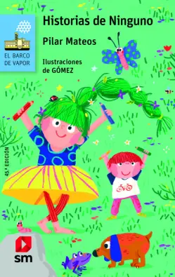 Imagen del producto 9788413183831
