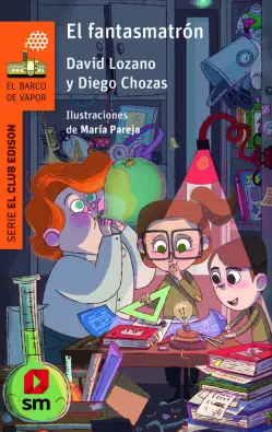 Imagen del producto 9788413183916