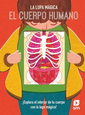 Imagen del producto 9788413184036