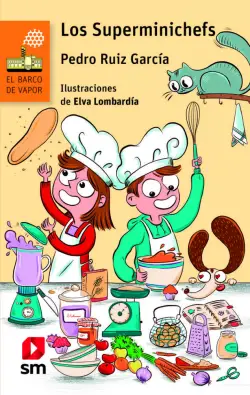 Imagen del producto 9788413184456