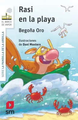 Imagen del producto 9788413184487