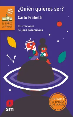 Imagen del producto 9788413184685