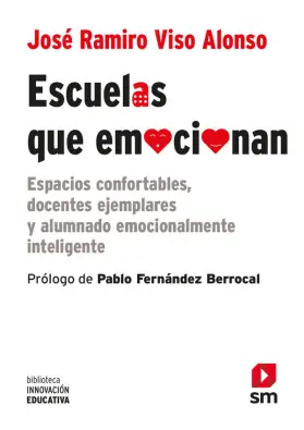 Imagen del producto 9788413187785