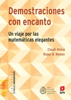 Imagen del producto 9788413187792