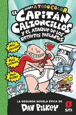 Imagen del producto 9788413187846