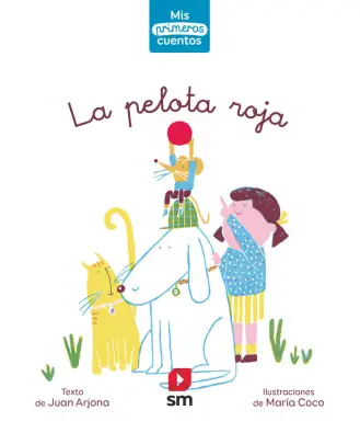 Imagen del producto 9788413188140