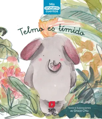 Imagen del producto 9788413188171