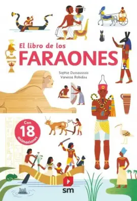 Imagen del producto 9788413188386