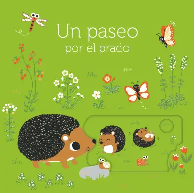Imagen del producto 9788413188720