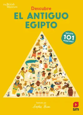 Imagen del producto 9788413188911
