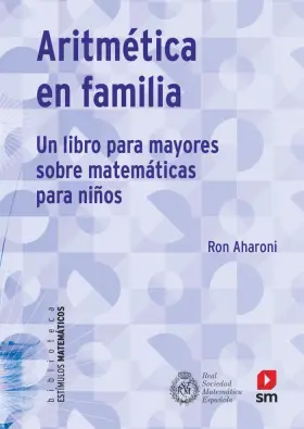 Imagen del producto 9788413189109