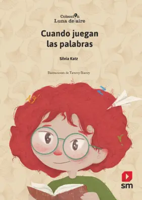 Imagen del producto 9788413189741