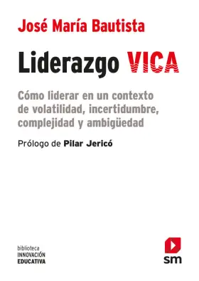 Imagen del producto 9788413189765