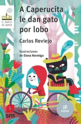 Imagen del producto 9788413189796
