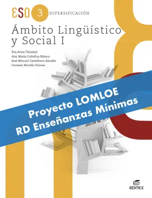 Imagen del producto 9788413218304