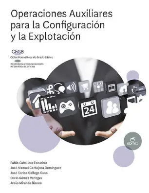 Imagen del producto 9788413218519
