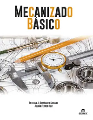 Imagen del producto 9788413218755
