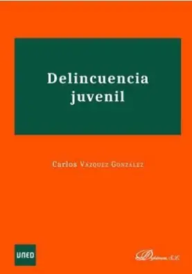Imagen del producto 9788413240466