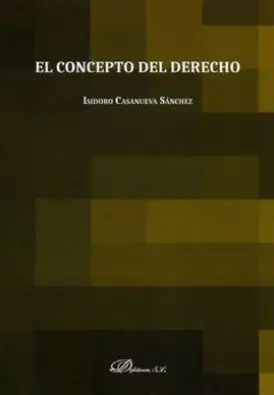 Imagen del producto 9788413240626