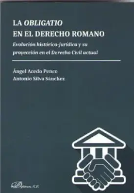 Imagen del producto 9788413242477
