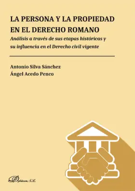 Imagen del producto 9788413243252