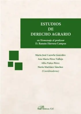 Imagen del producto 9788413245553