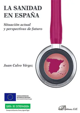Imagen del producto 9788413248196
