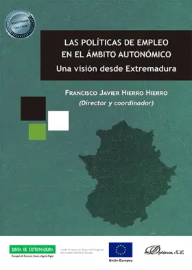 Imagen del producto 9788413248608