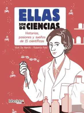 Imagen del producto 9788413300382