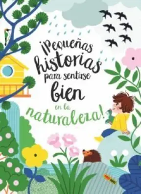 Imagen del producto 9788413343235
