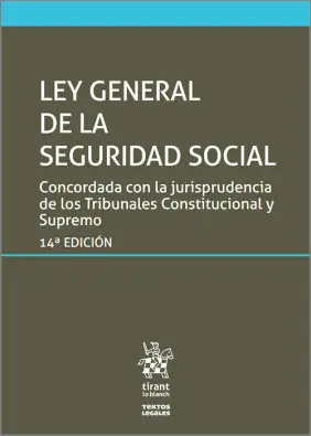 Imagen del producto 9788413369839
