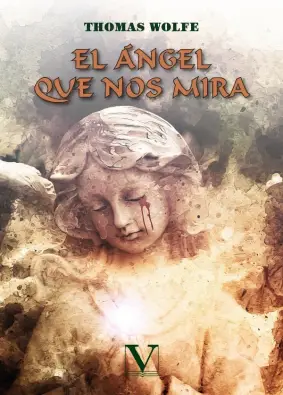 Imagen del producto 9788413372860