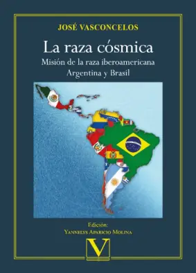 Imagen del producto 9788413376325