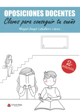 Imagen del producto 9788413380322