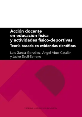 Imagen del producto 9788413401447