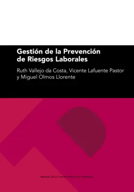 Imagen del producto 9788413401478