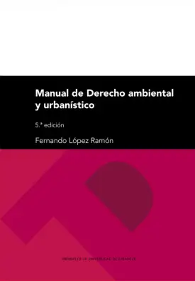 Imagen del producto 9788413405292