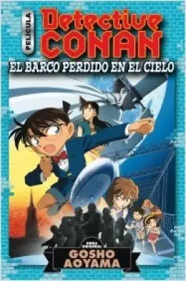 Imagen del producto 9788413410609