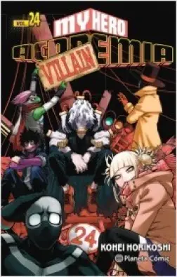 Imagen del producto 9788413411026