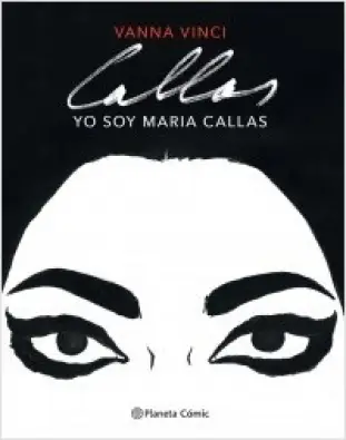 Imagen del producto 9788413412016