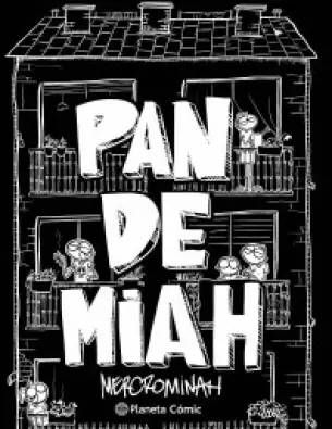 Imagen del producto 9788413414911