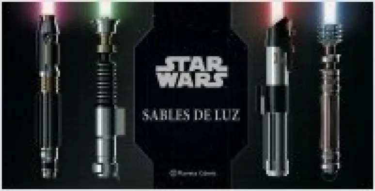 Imagen del producto 9788413421612