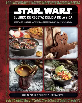 Imagen del producto 9788413423739