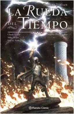 Imagen del producto 9788413426143