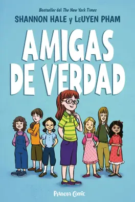 Imagen del producto 9788413426181