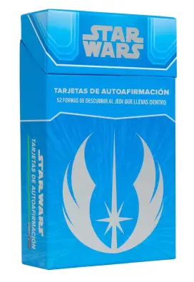 Imagen del producto 9788413426846
