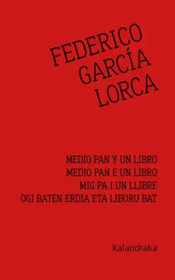 Imagen del producto 9788413430003